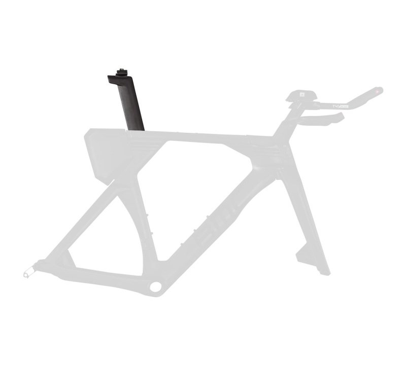 BMC TM01 Zadelpen