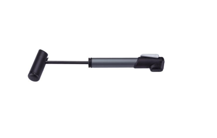 BBB BMP-55 Minipomp WindRush