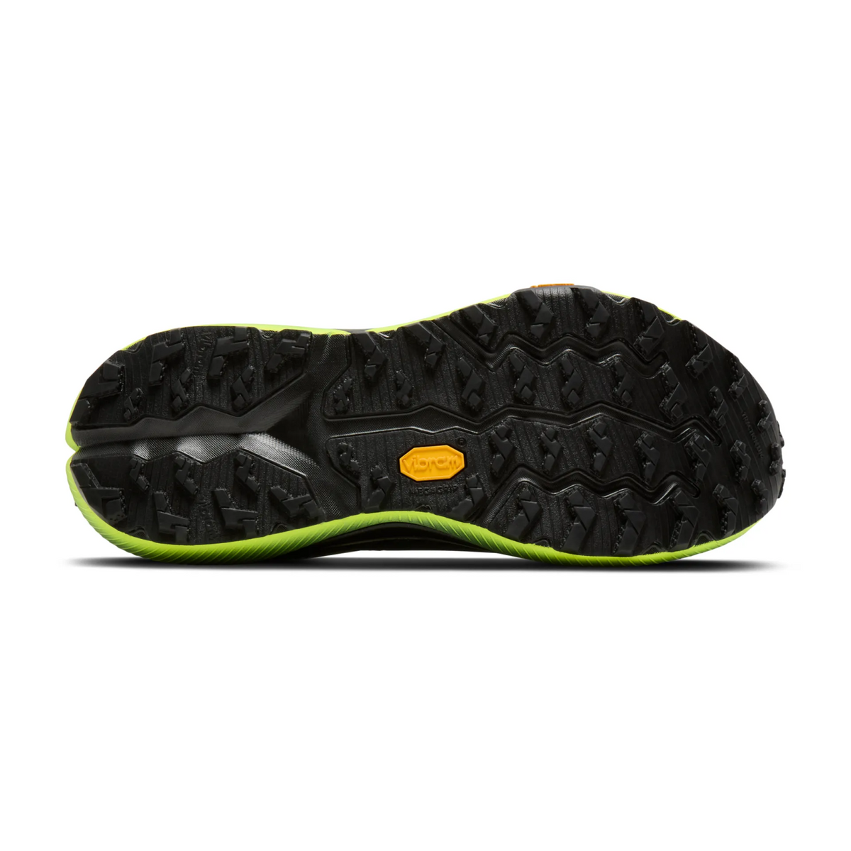 Brooks Cascadia 20 Heren Hardloopschoenen