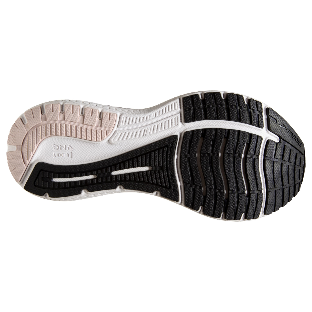 Brooks Glycerin 19 GTS Dames Hardloopschoenen