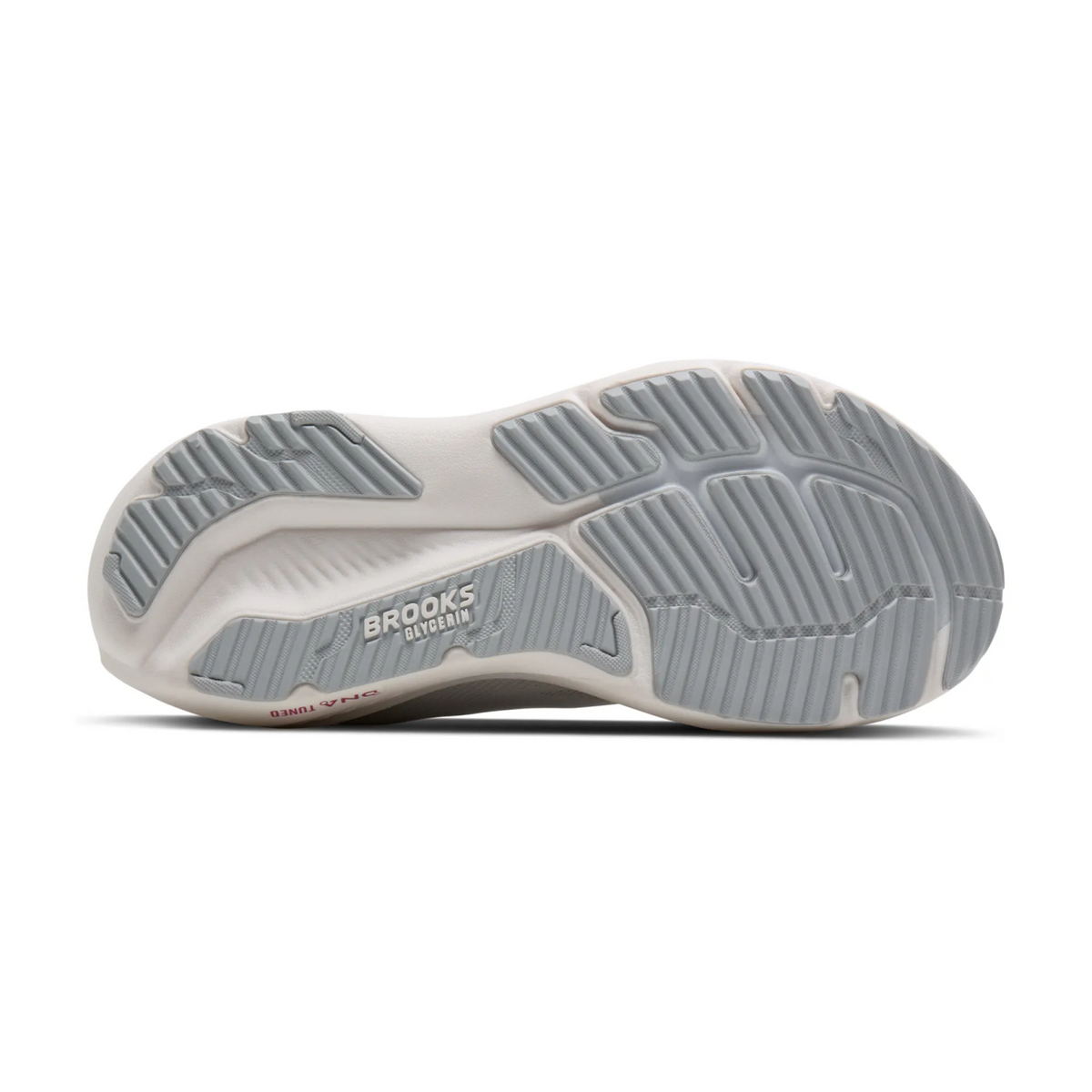 Brooks Glycerin 23 Dames Hardloopschoenen