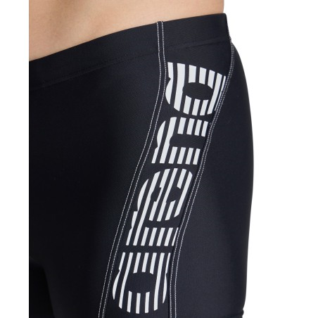 Arena Byor Evo Short R Heren