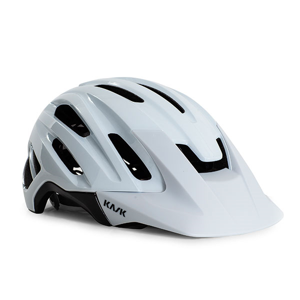 Kask Caipi WG11