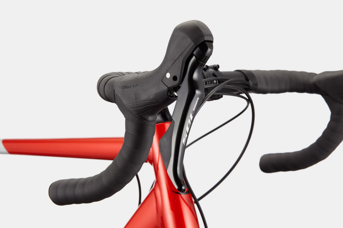 Cannondale CAAD13