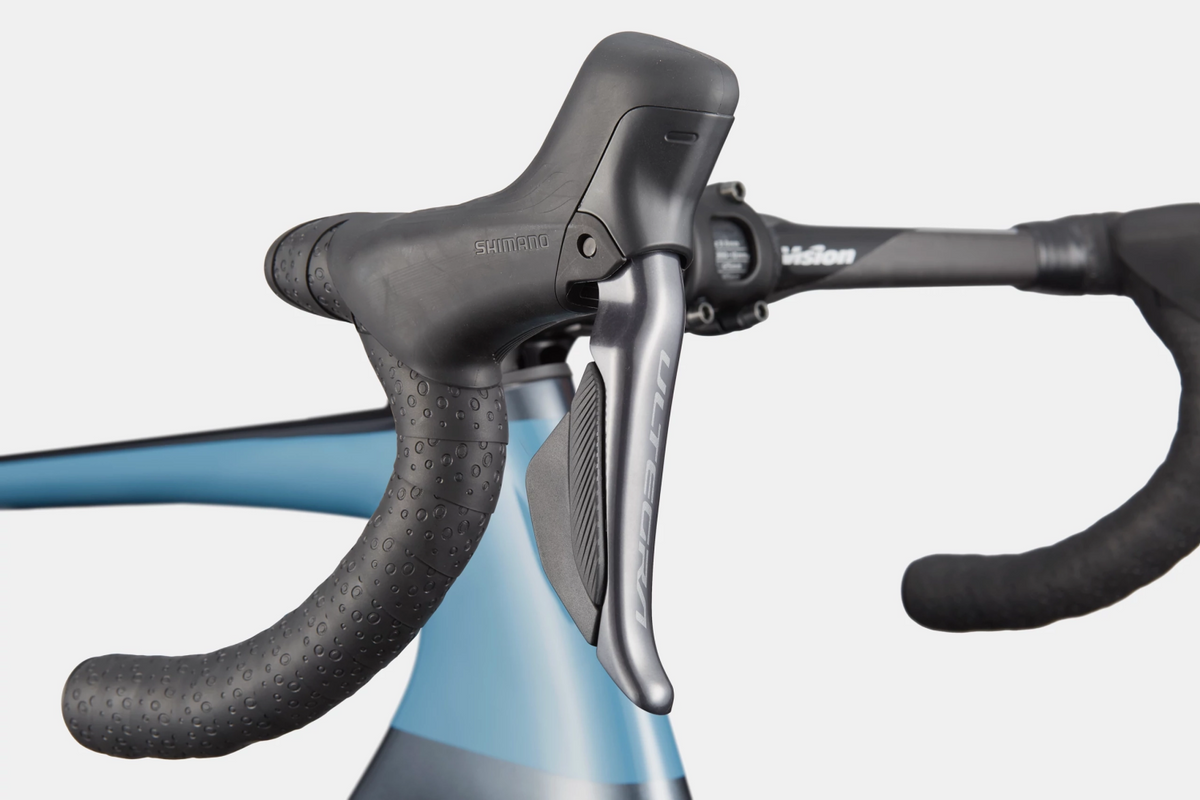 Cannondale SuperSix EVO 2 2026
