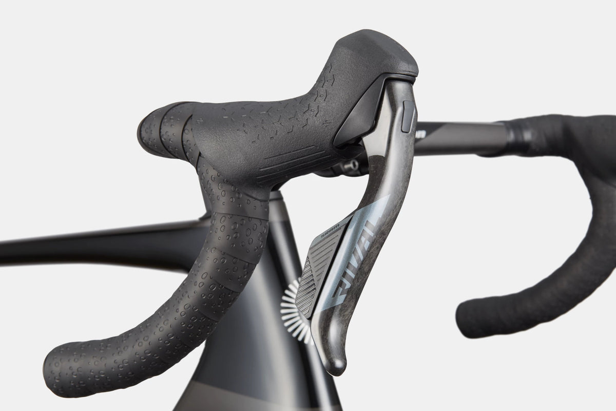 Cannondale SuperSix EVO 4 2026