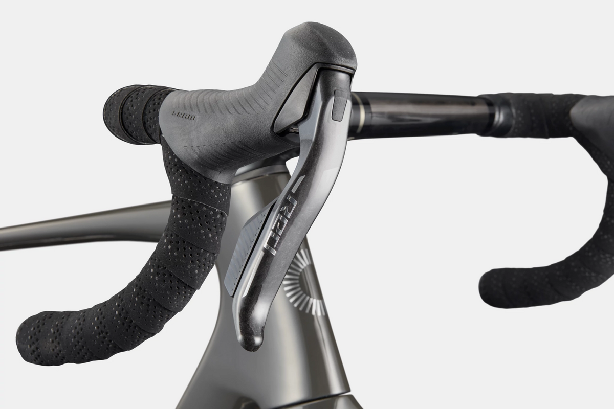 Cannondale SuperSix EVO LAB71 SL 2026