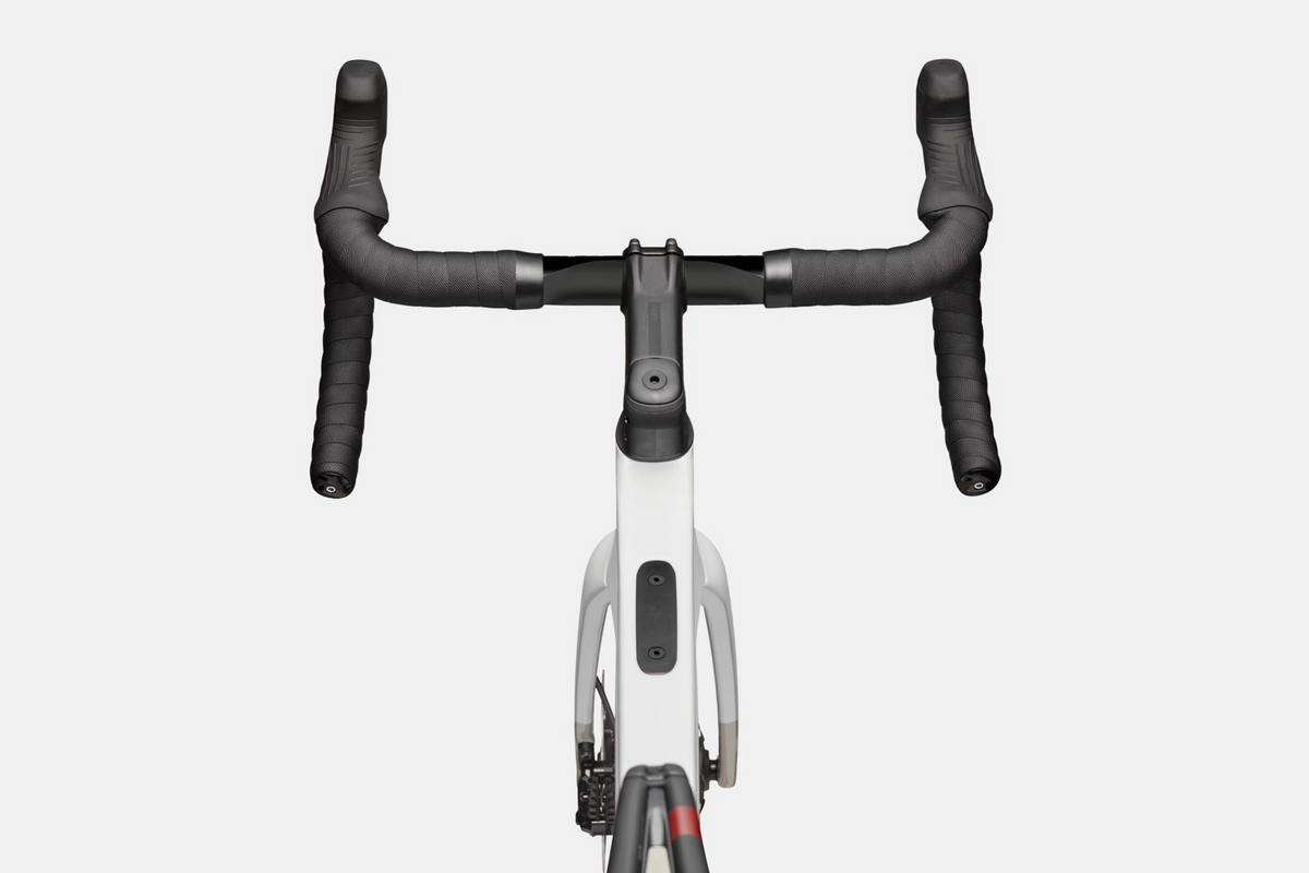 Cannondale SuperX 2