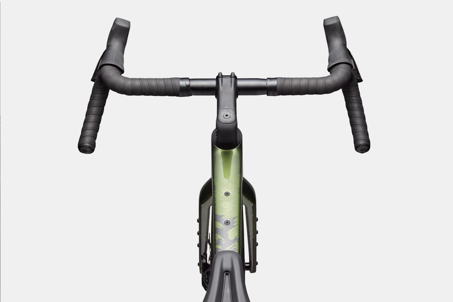 Cannondale Topstone Carbon 2 Apex AXS