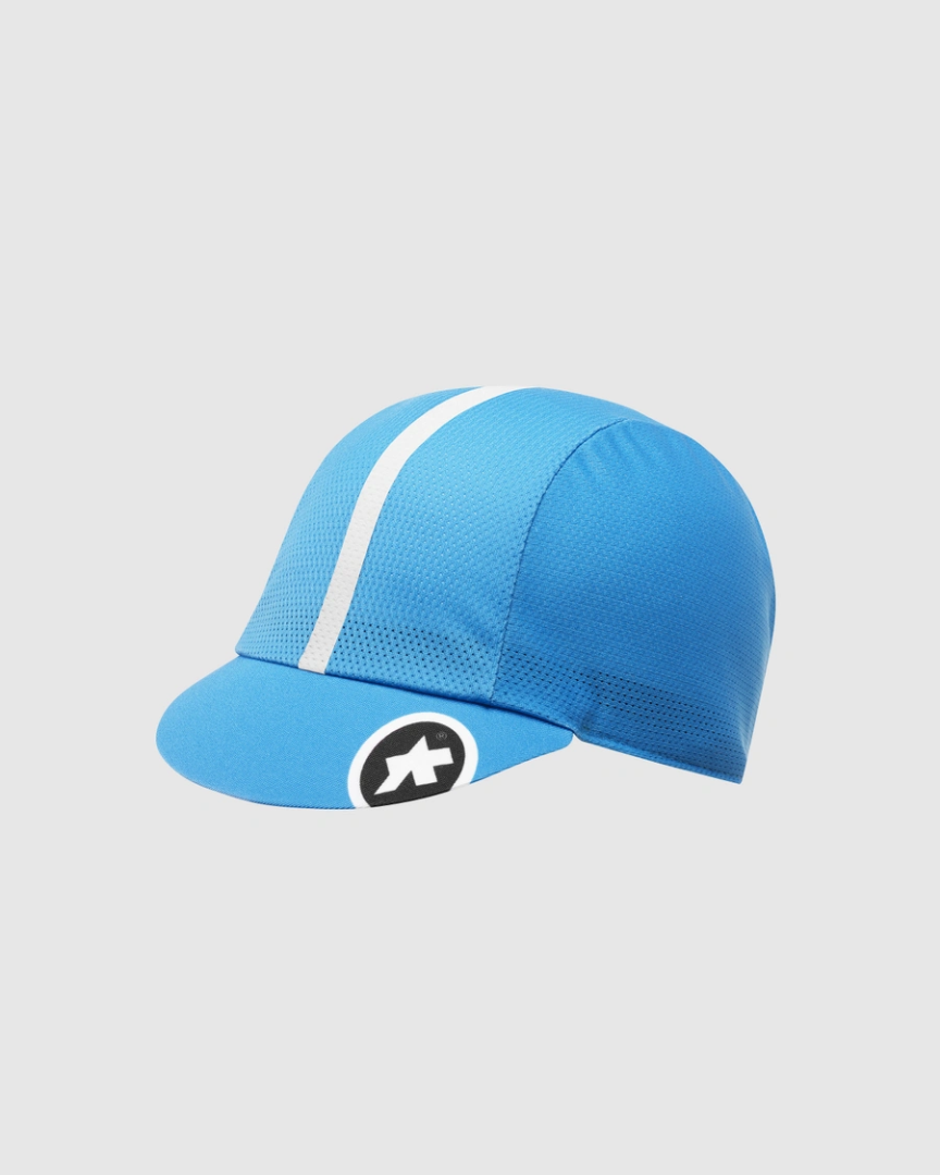 Assos Cap