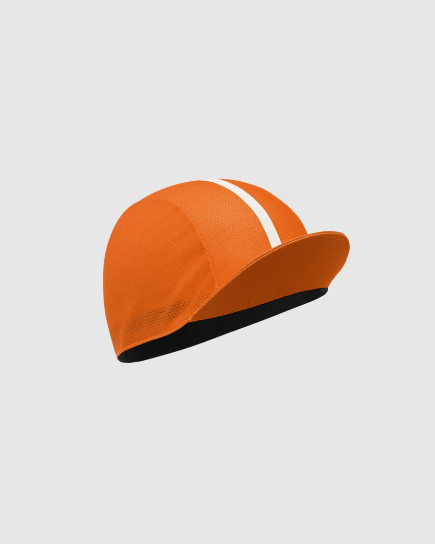 Assos Cap