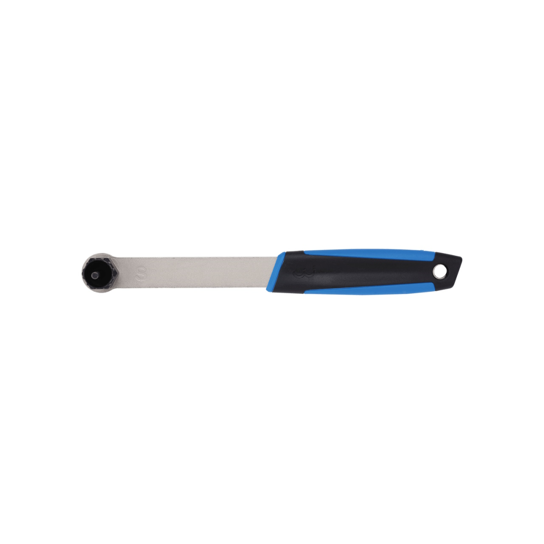 BBB Cycling Cassette Afnemer