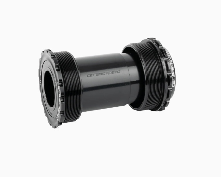 CeramicSpeed Trapas ALPHA Road