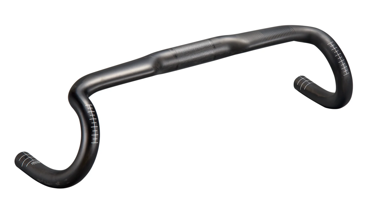 Cervélo HB-AB09 Flared