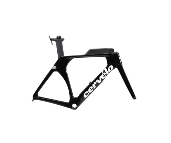 Cervélo P Frameset 2024