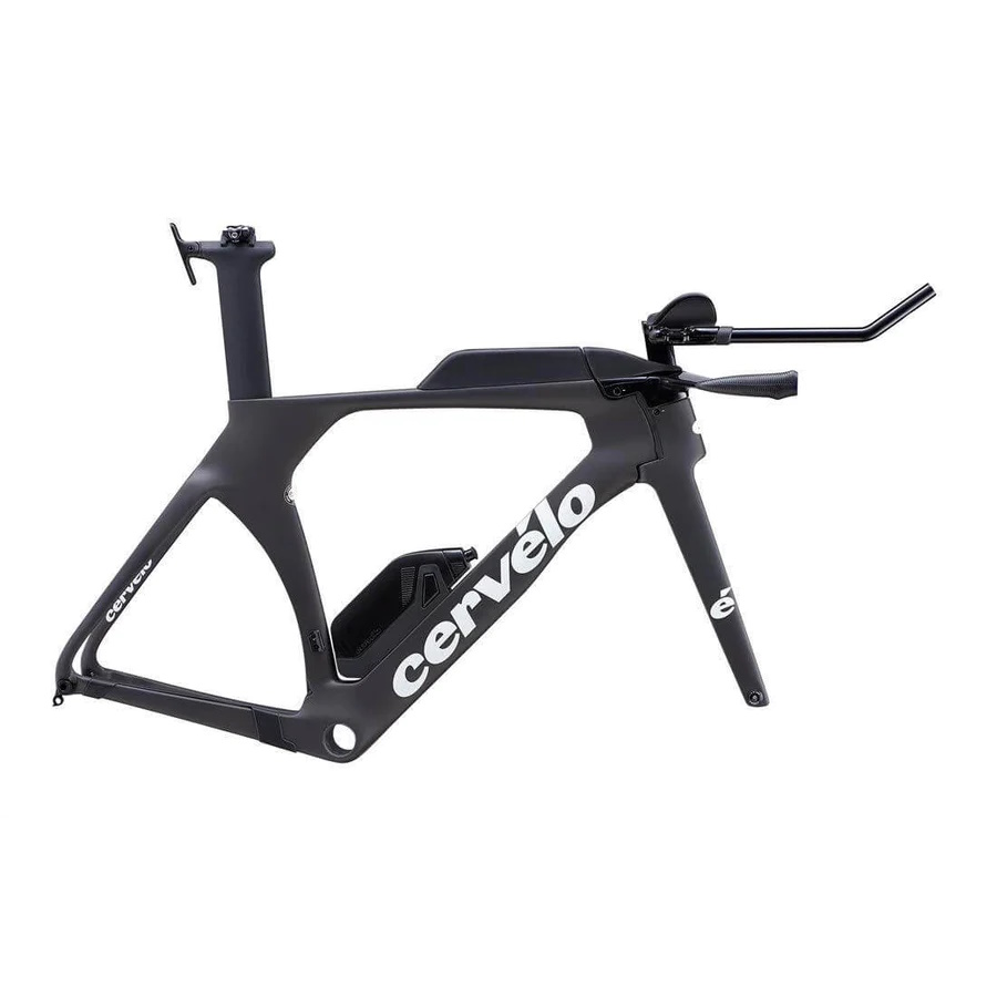 Cervélo P5 Frameset