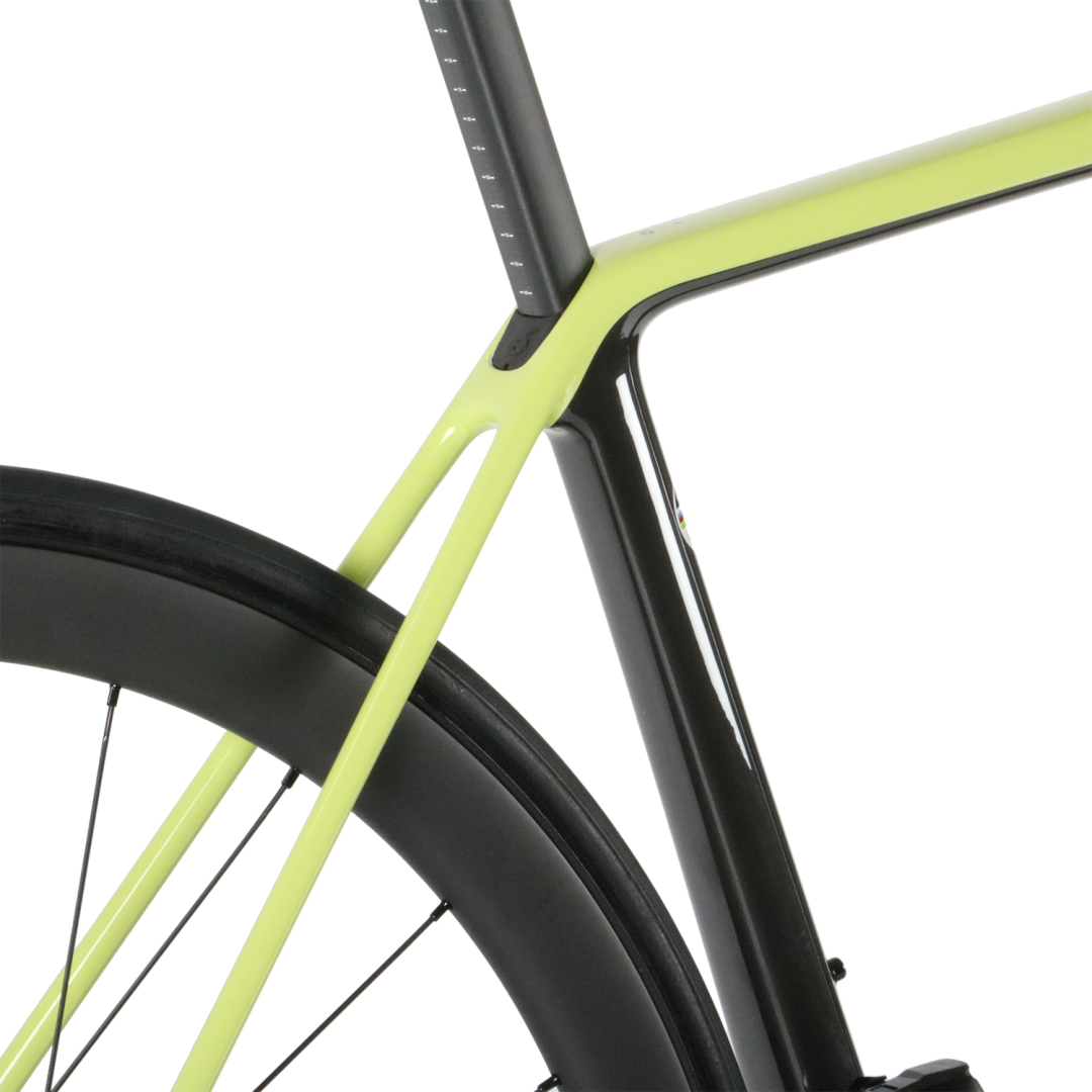 Cervélo R5 Super Record Wireless