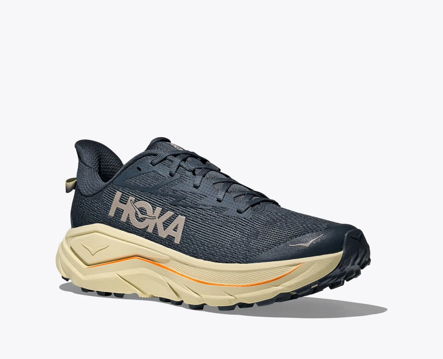 Hoka Challenger ATR 8 Heren Trailschoenen