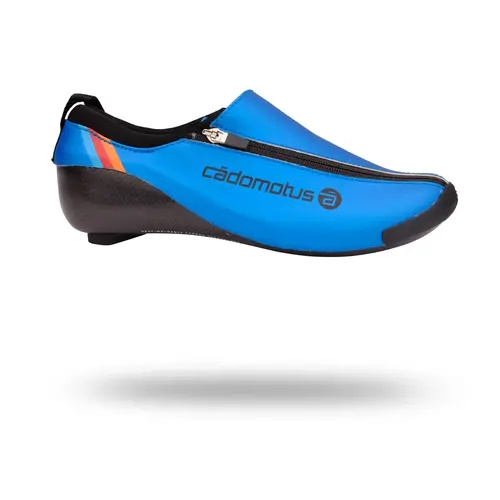 Cádomotus Chronos Aero Triathlon Fietsschoenen