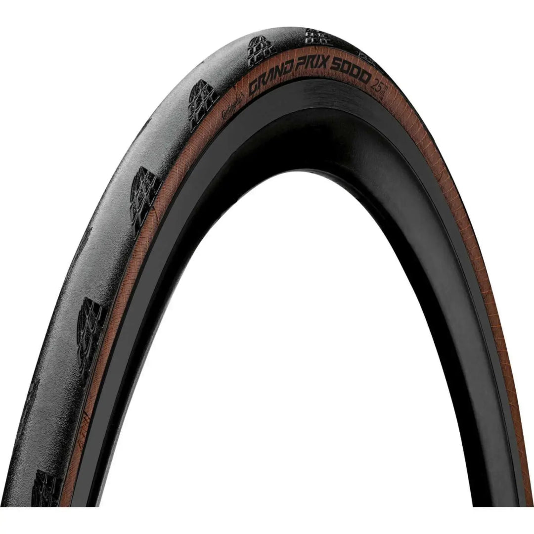 Continental Grand Prix 5000 Buitenband