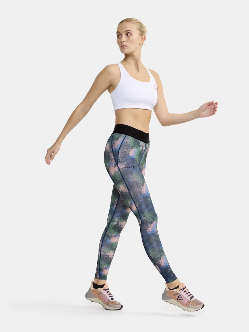Craft Core Essence Tights Dames