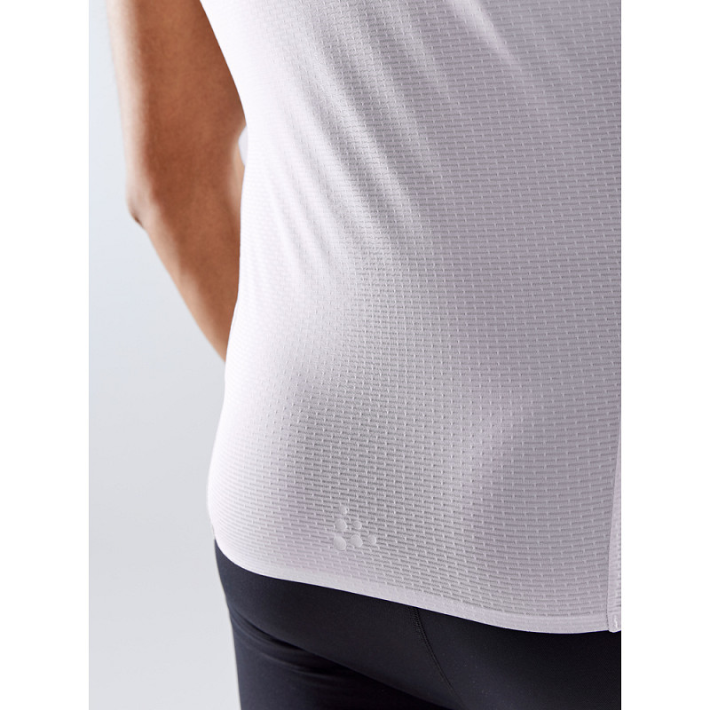 Craft Active Dry Nanoweight SL Heren