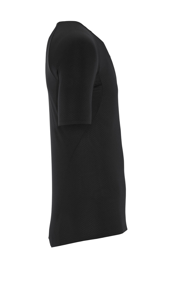Craft Active Nanoweight SS Heren