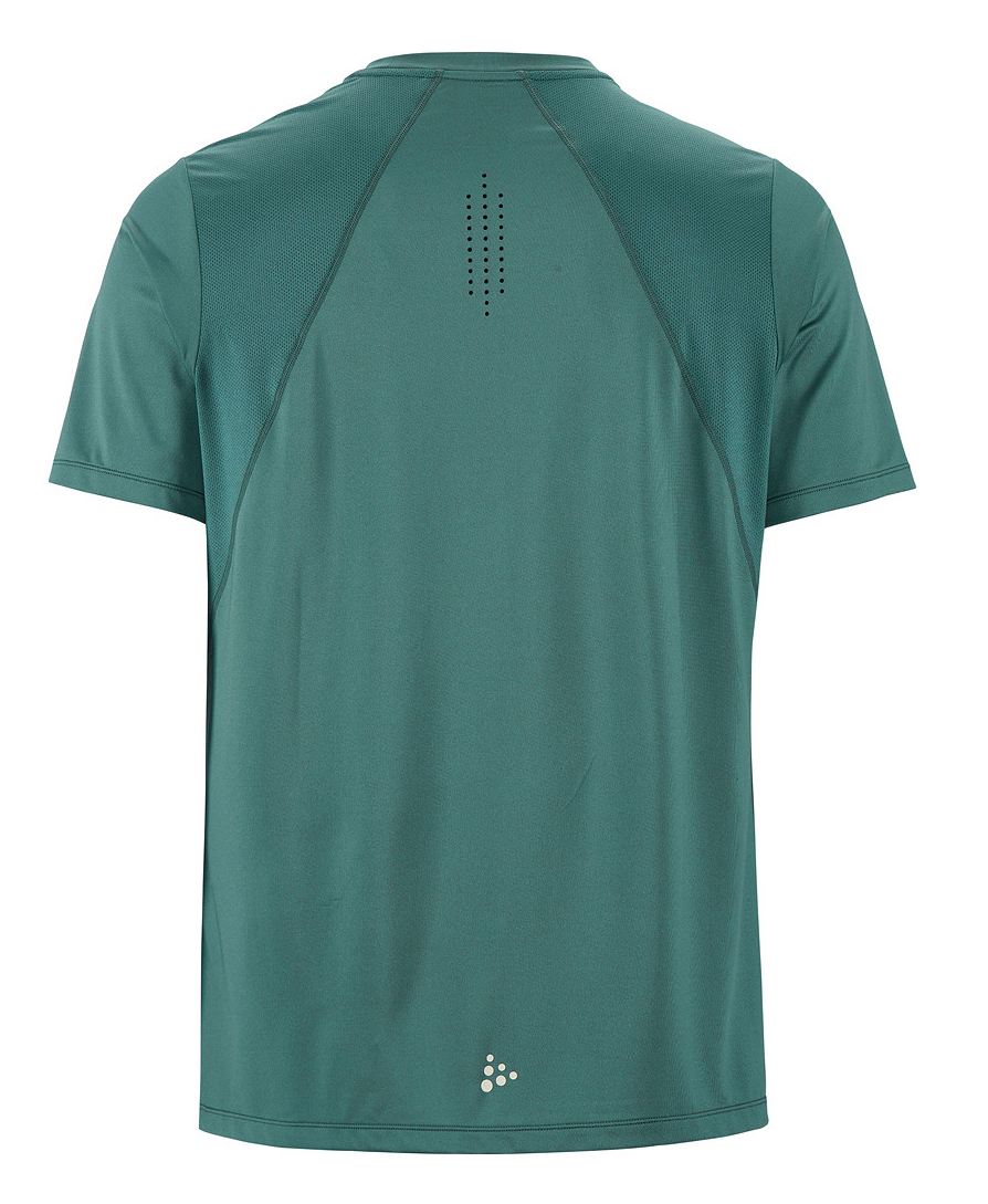 Craft ADV Essence Hardloopshirt 2 Heren
