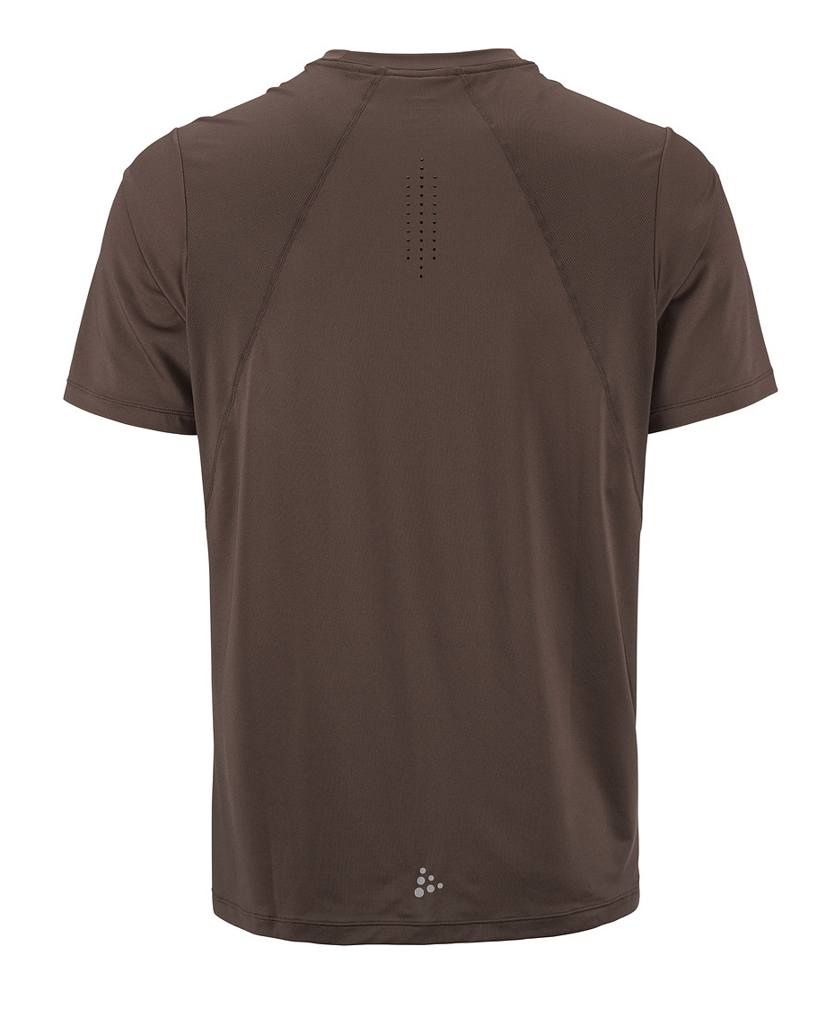 Craft ADV Essence Hardloopshirt 2 Heren