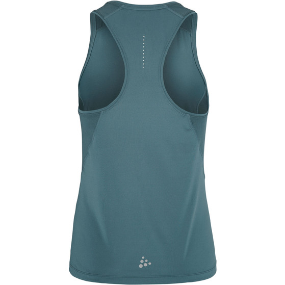 Craft ADV Essence Singlet Dames