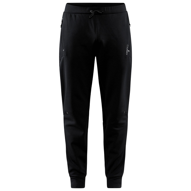Craft ADV Unify Hardloopbroek Heren