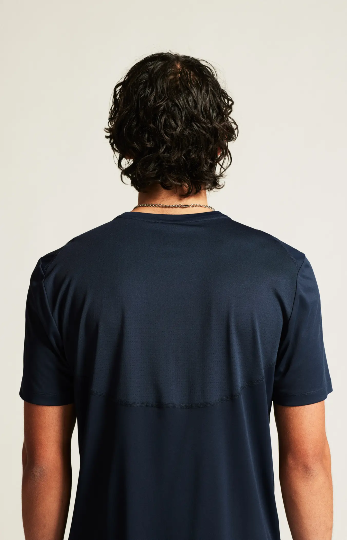 Craft Core Essence SS Tee 2 Heren