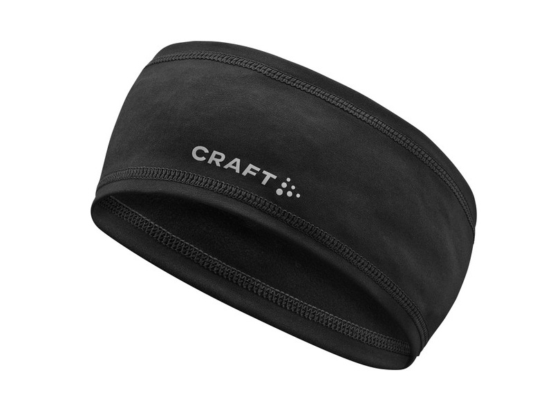 Craft CORE ESSENCE THERMAL HEADBAND 2
