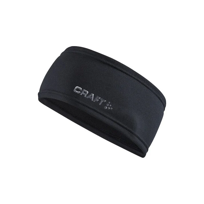 Craft Core Essence Thermal Headband