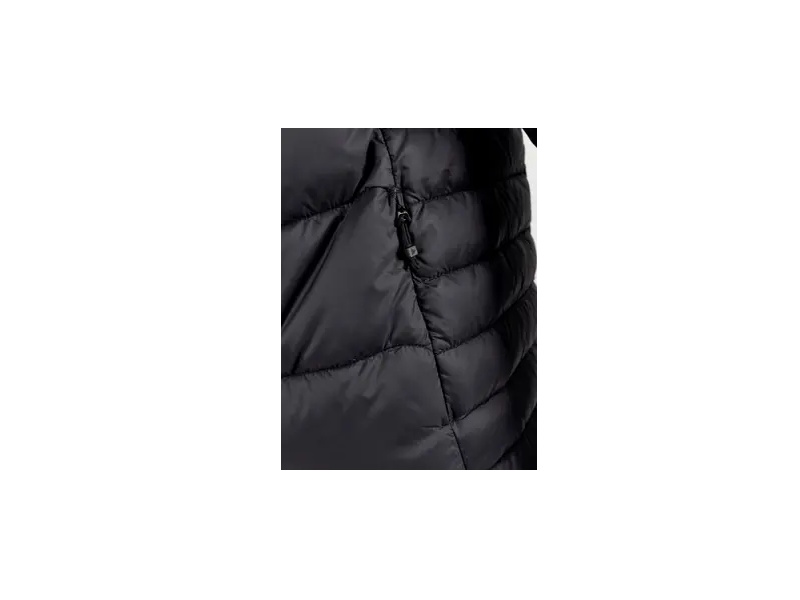 Craft CORE EXPLORE ISOLATE JACKET M