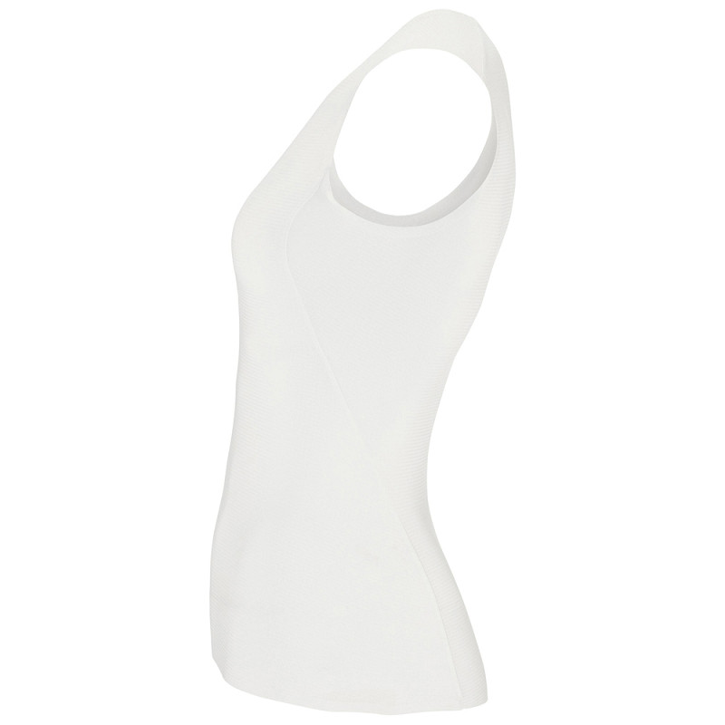 Craft Active Dry Nanoweight SL Dames