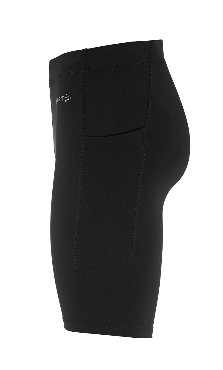 Craft Essence Korte Hardloopbroek 3 Heren
