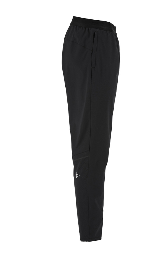 Craft Essence Trainingsbroek 3 Heren