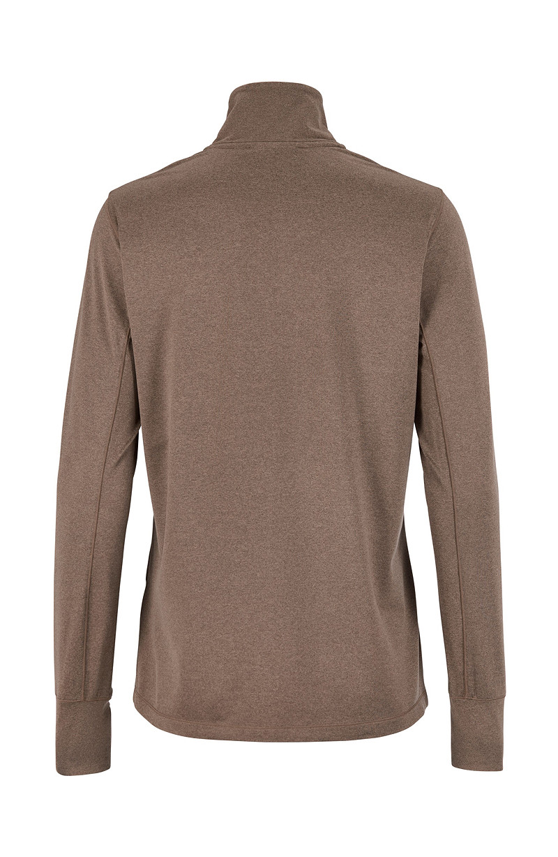 Craft Flow Hardloopshirt Dames