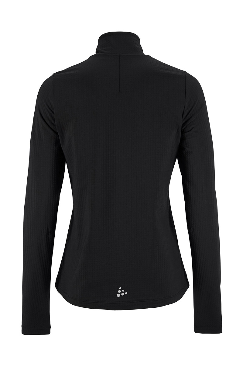 Craft Gain Thermal Midlayer 2 Dames