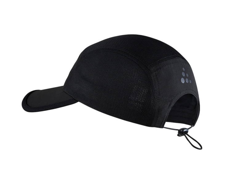 Craft Pro Hypervent Cap
