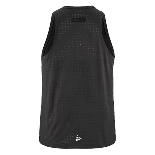 Craft Pro Hypervent Singlet 2 Heren