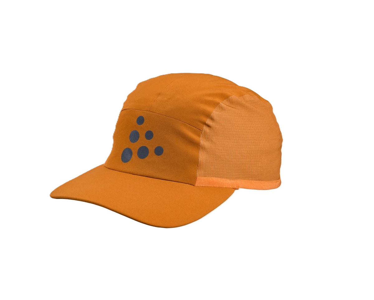 Craft Pro Run Soft Cap