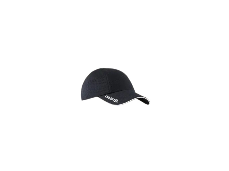 Craft Running Cap