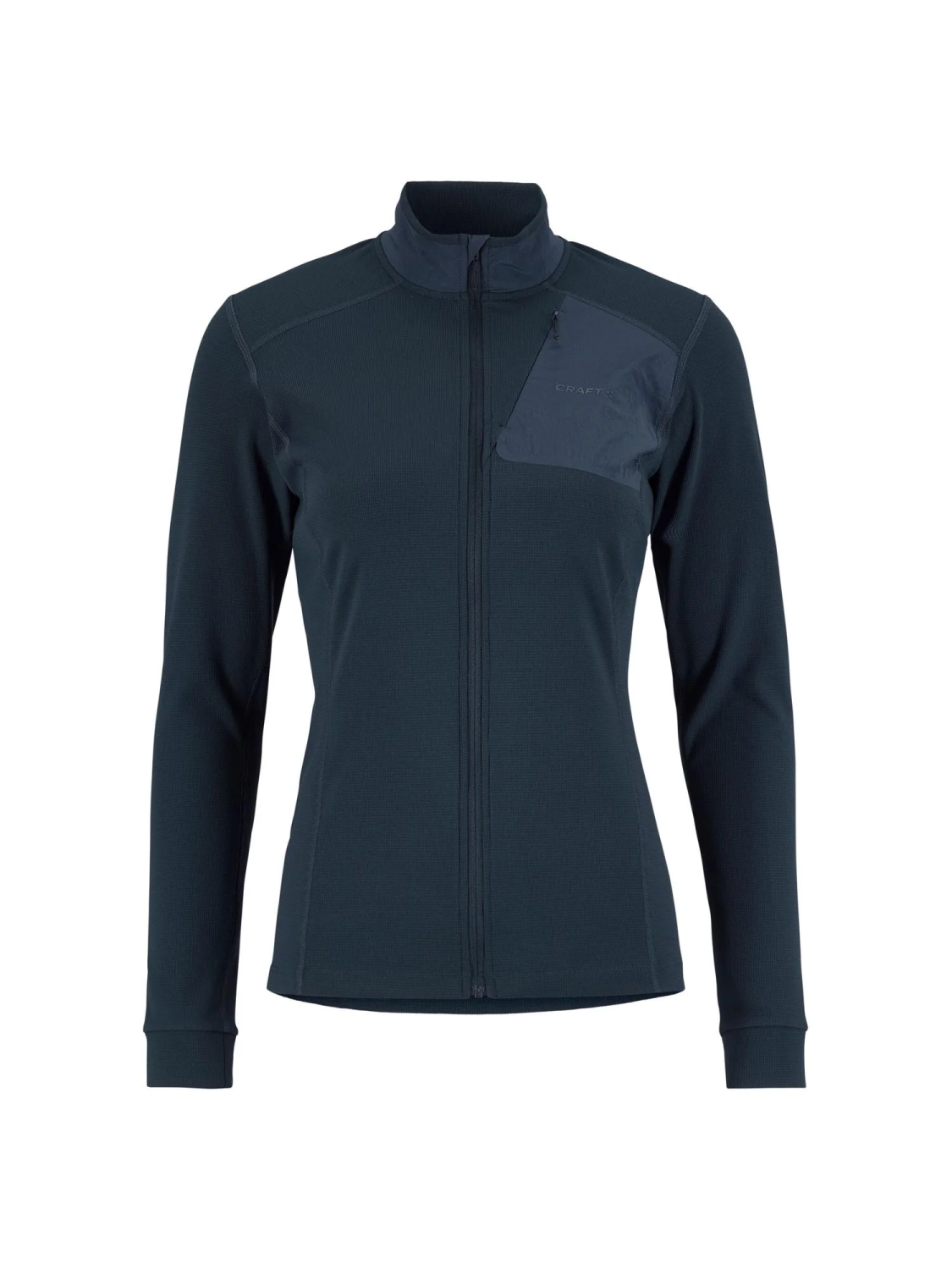 Craft Speed Midlayer Dames