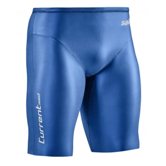 Sailfish Current Med Zwembroek