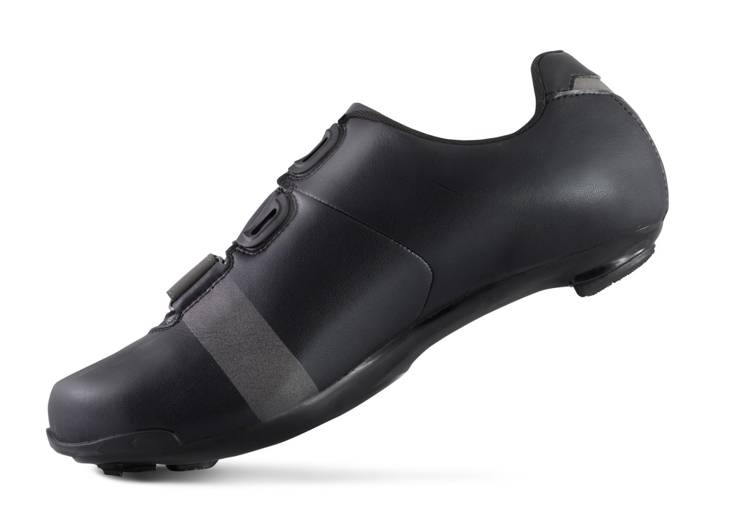 Lake CXZ-176 Raceschoenen