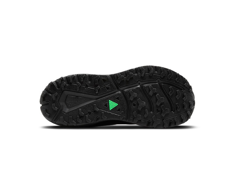 Brooks Divide 6 GTX Dames Hardloopschoenen
