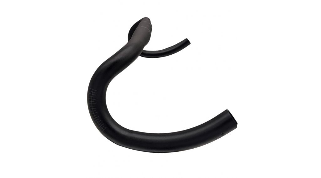 Easton EA50 AX Gravelstuur