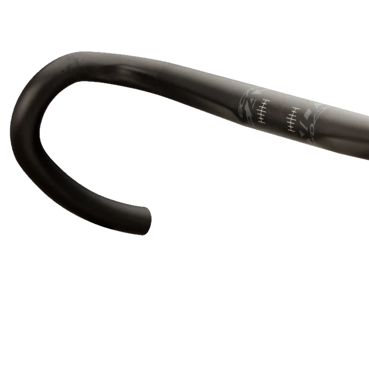 Easton EC70 AX Carbon Stuur
